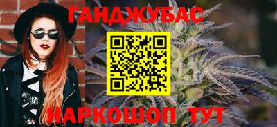 скорость mdpv Пенза