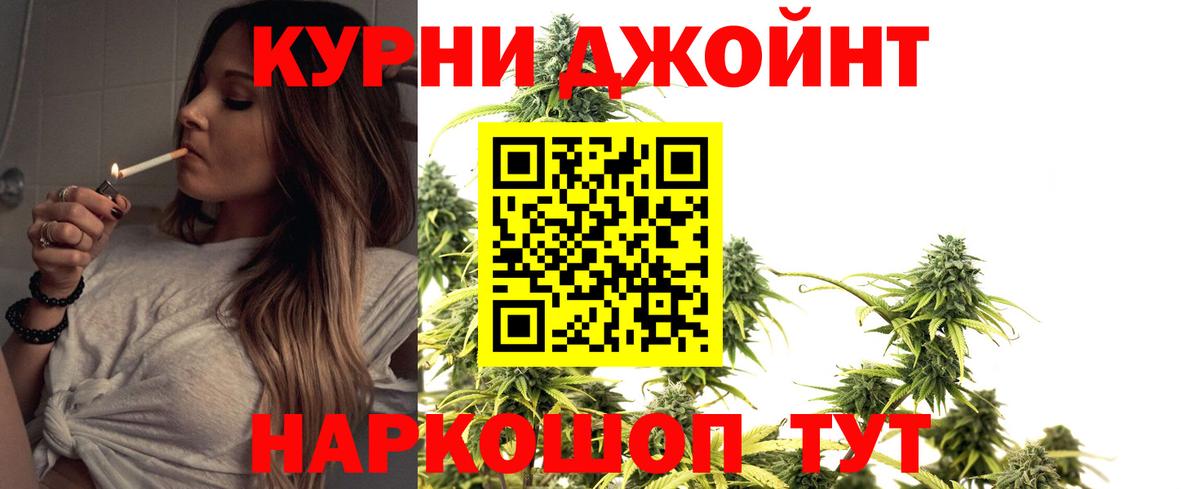 Каннабис SATIVA & INDICA Сальск